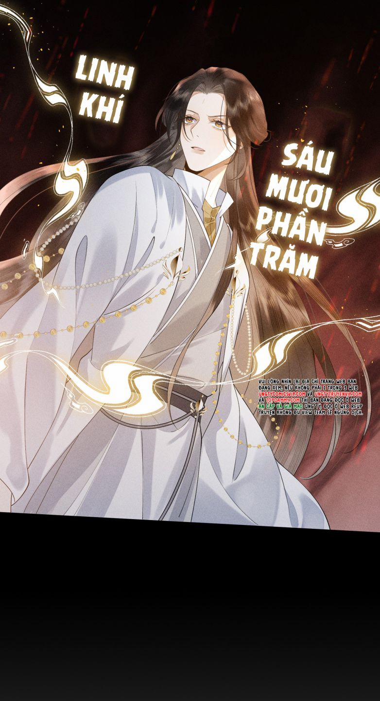 Tiên Tổ Tại Hạ 10 trang 28