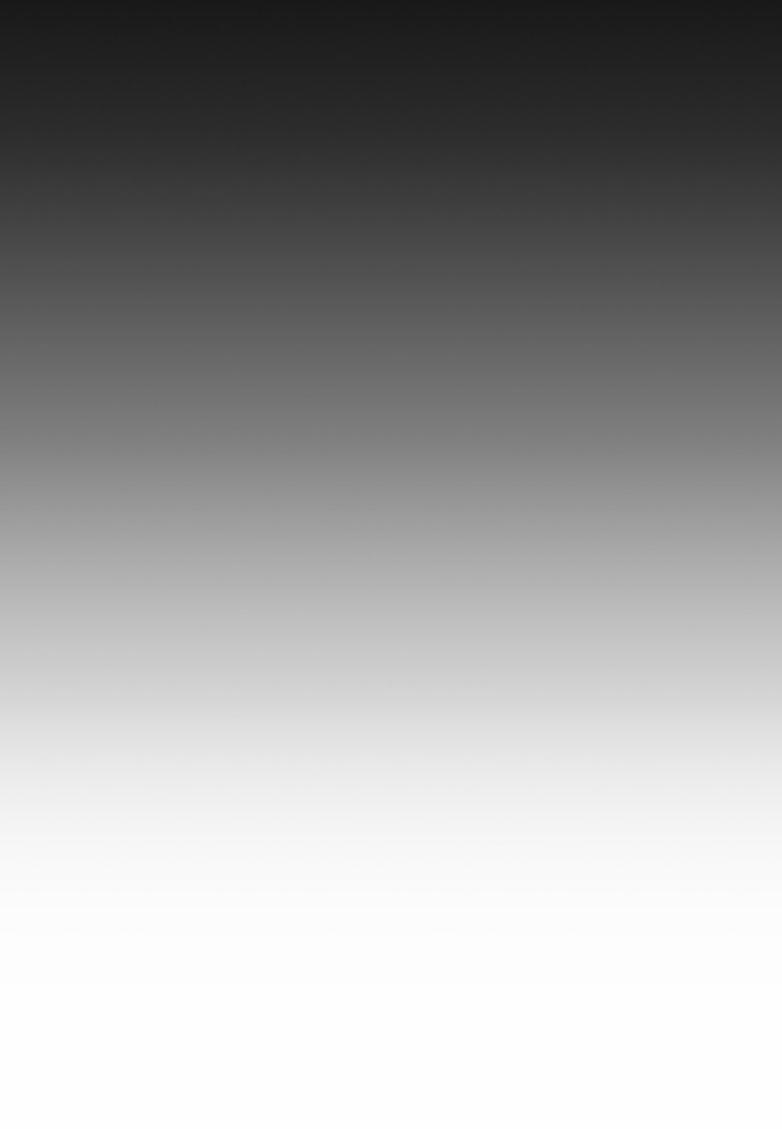 Tiên Tổ Tại Hạ 10 trang 29