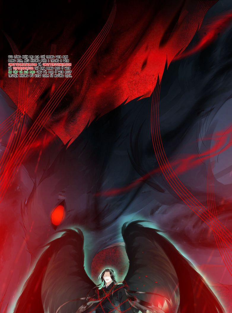 Tiên Tổ Tại Hạ 10 trang 7