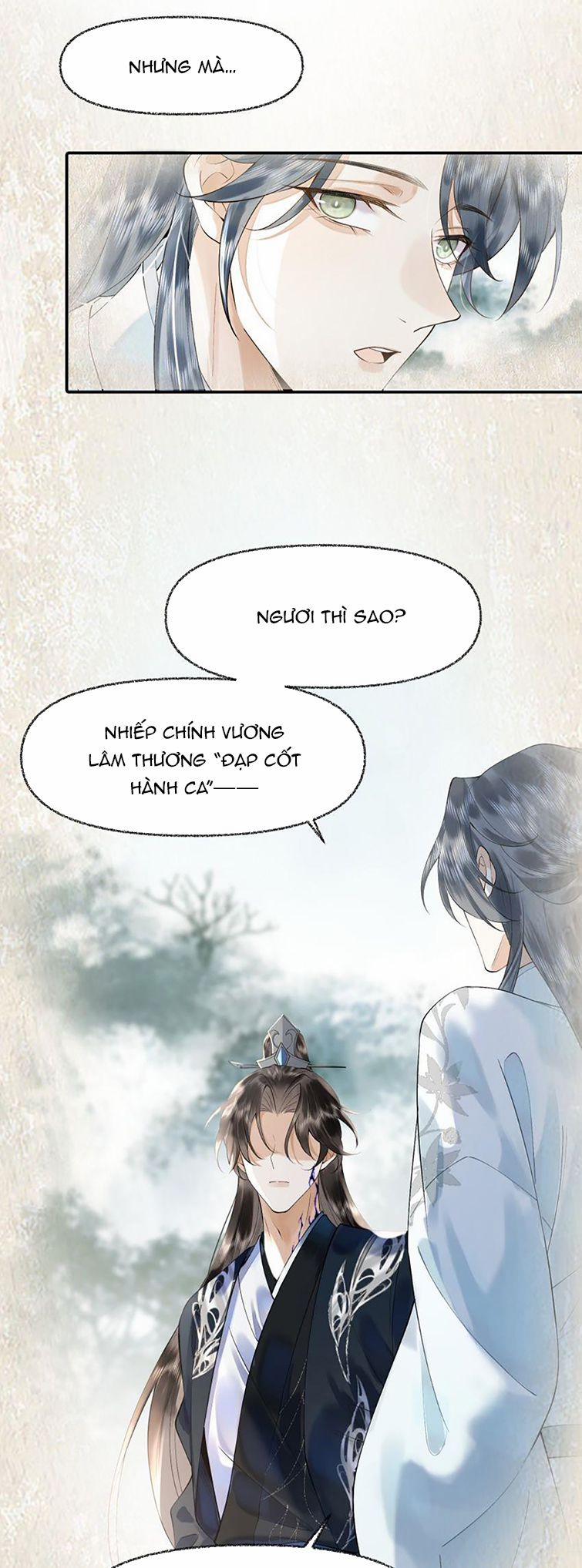 Tiên Tổ Tại Hạ 11 trang 10