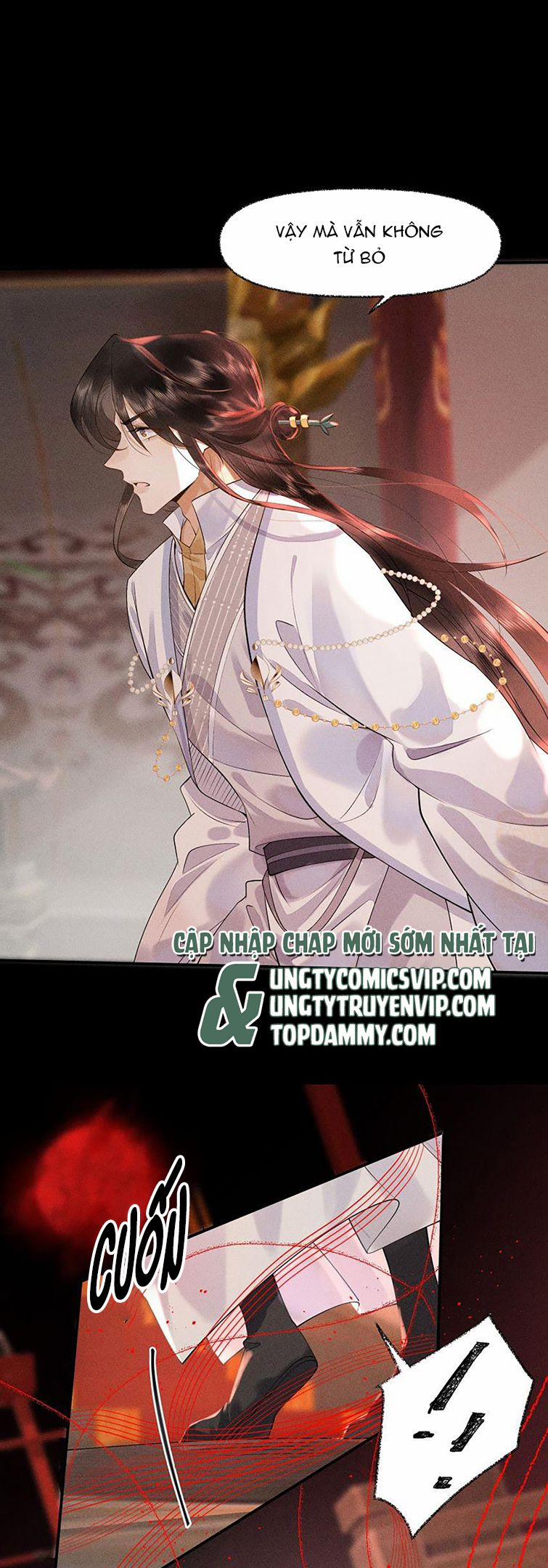 Tiên Tổ Tại Hạ 11 trang 6