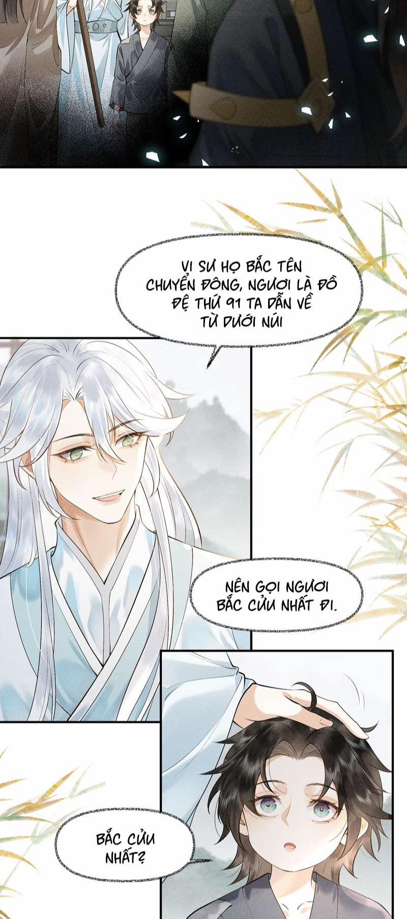 Tiên Tổ Tại Hạ 12 trang 7