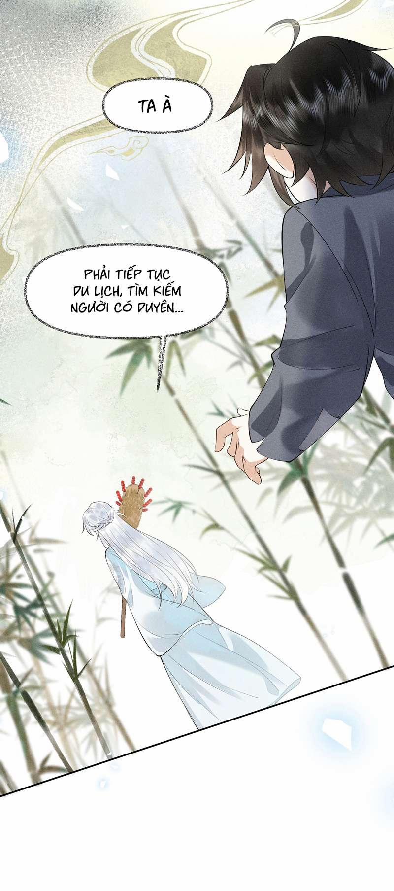 Tiên Tổ Tại Hạ 12 trang 9