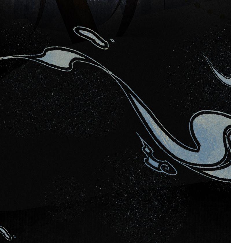 Tiên Tổ Tại Hạ 13 trang 13