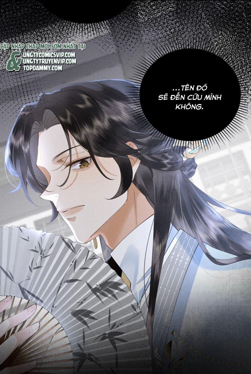 Tiên Tổ Tại Hạ 13 trang 15