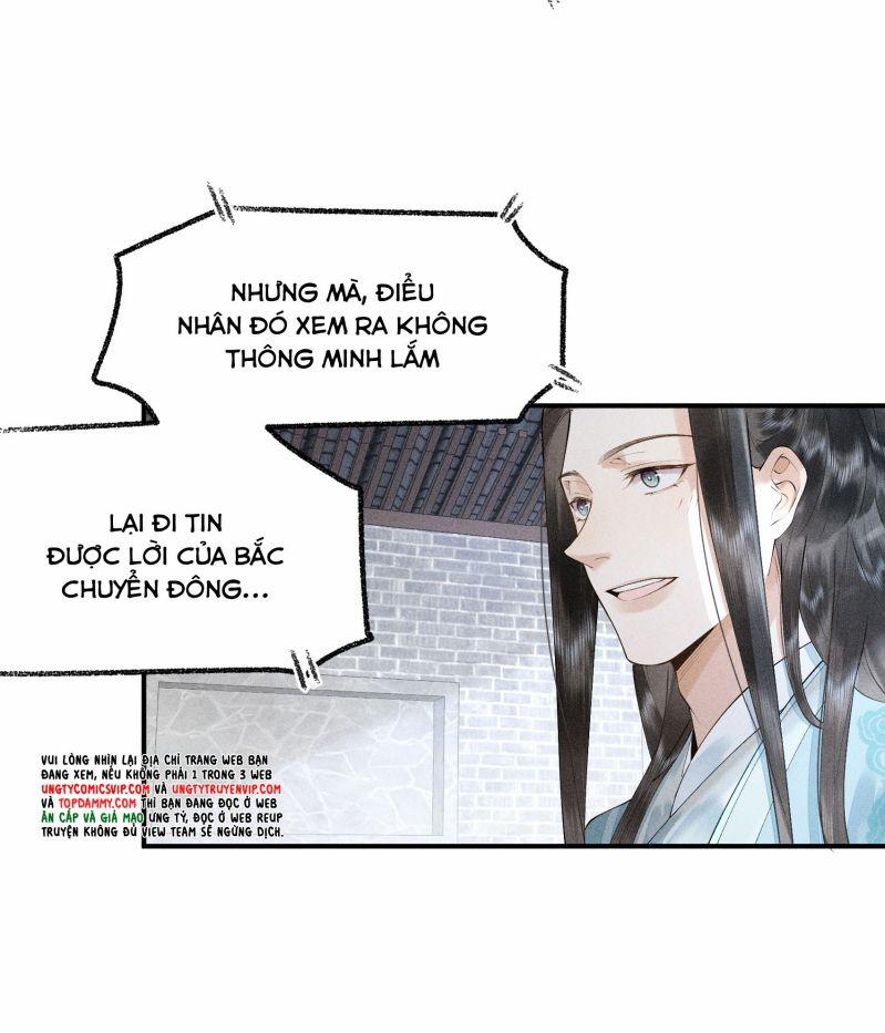 Tiên Tổ Tại Hạ 13 trang 17