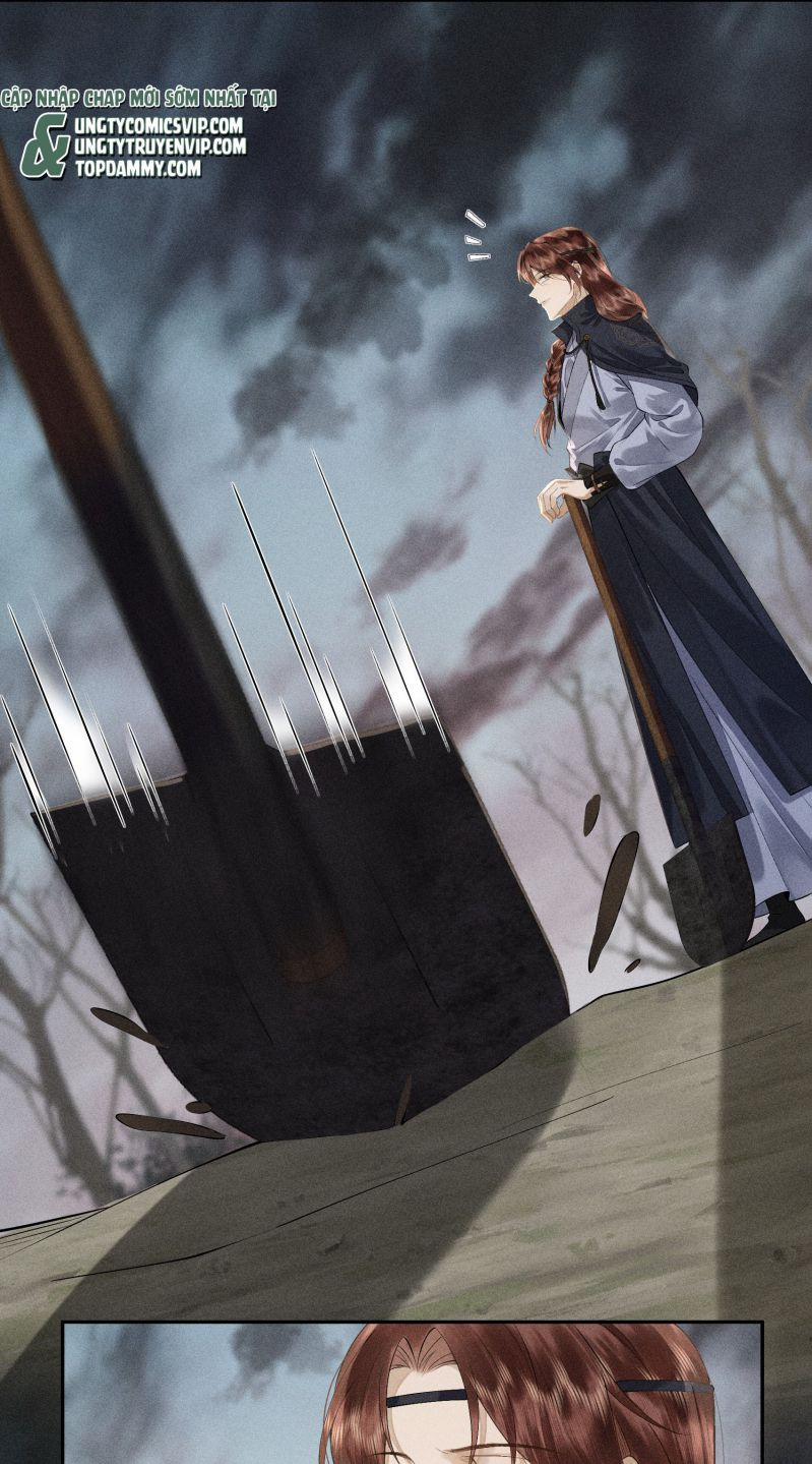 Tiên Tổ Tại Hạ 13 trang 2