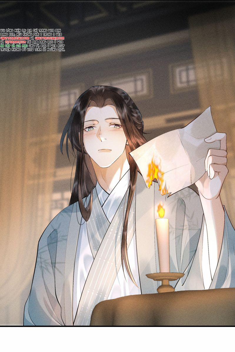 Tiên Tổ Tại Hạ 13 trang 22