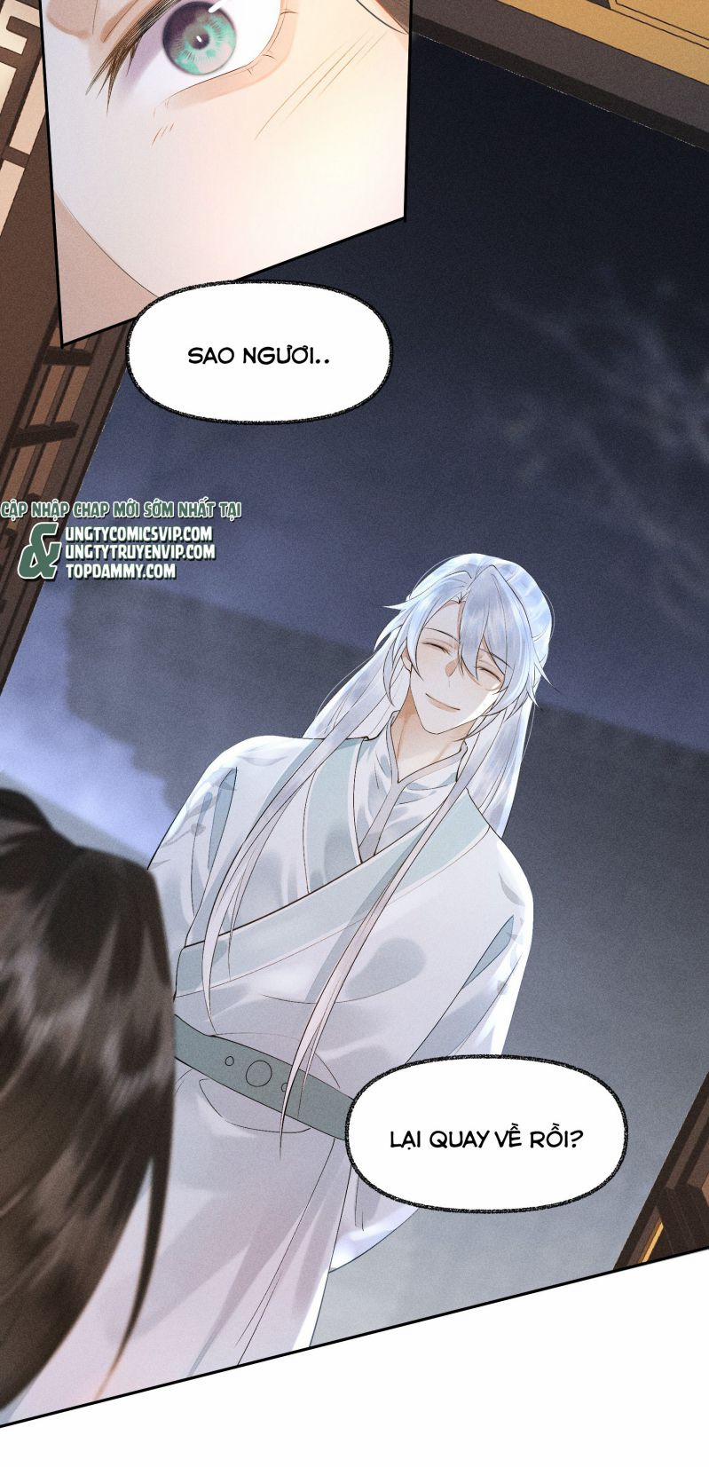 Tiên Tổ Tại Hạ 13 trang 24