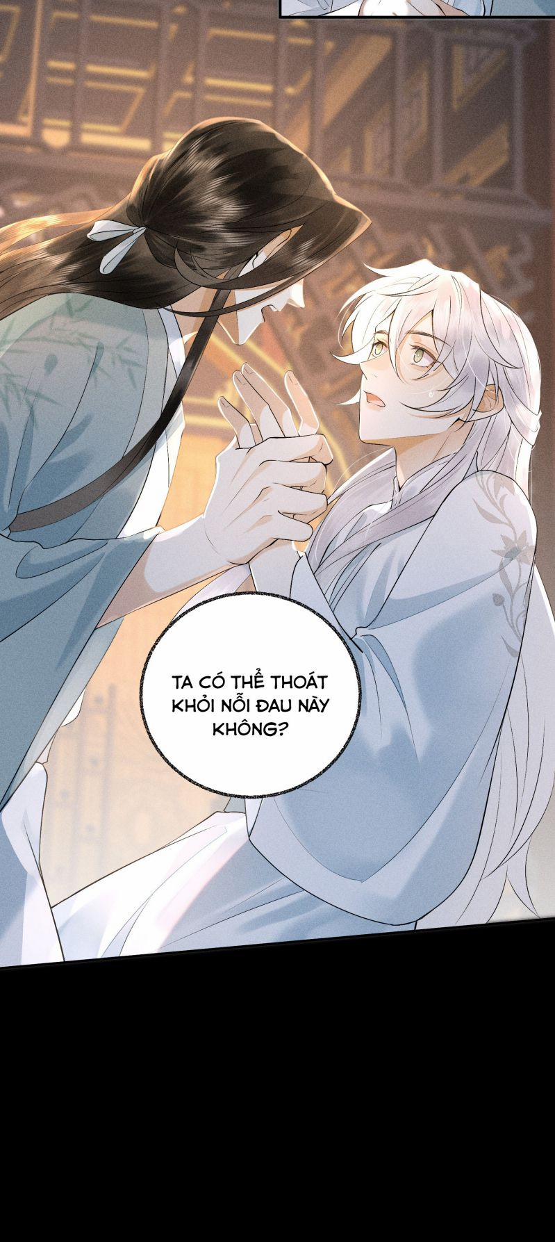 Tiên Tổ Tại Hạ 13 trang 30