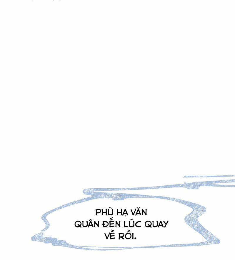 Tiên Tổ Tại Hạ 13 trang 7