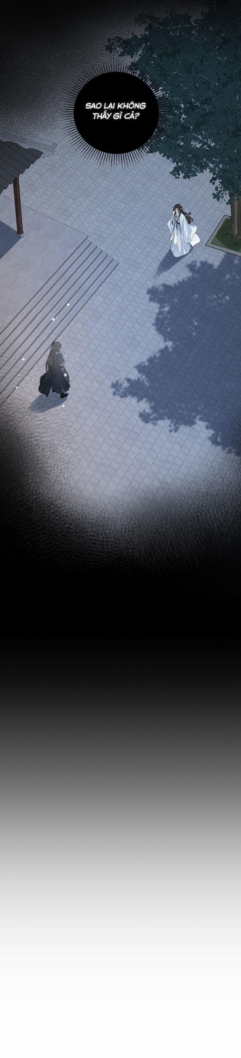 Tiên Tổ Tại Hạ 14 trang 13