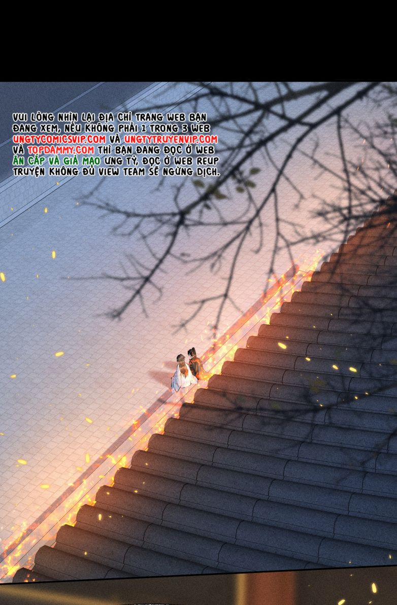 Tiên Tổ Tại Hạ 15 trang 14