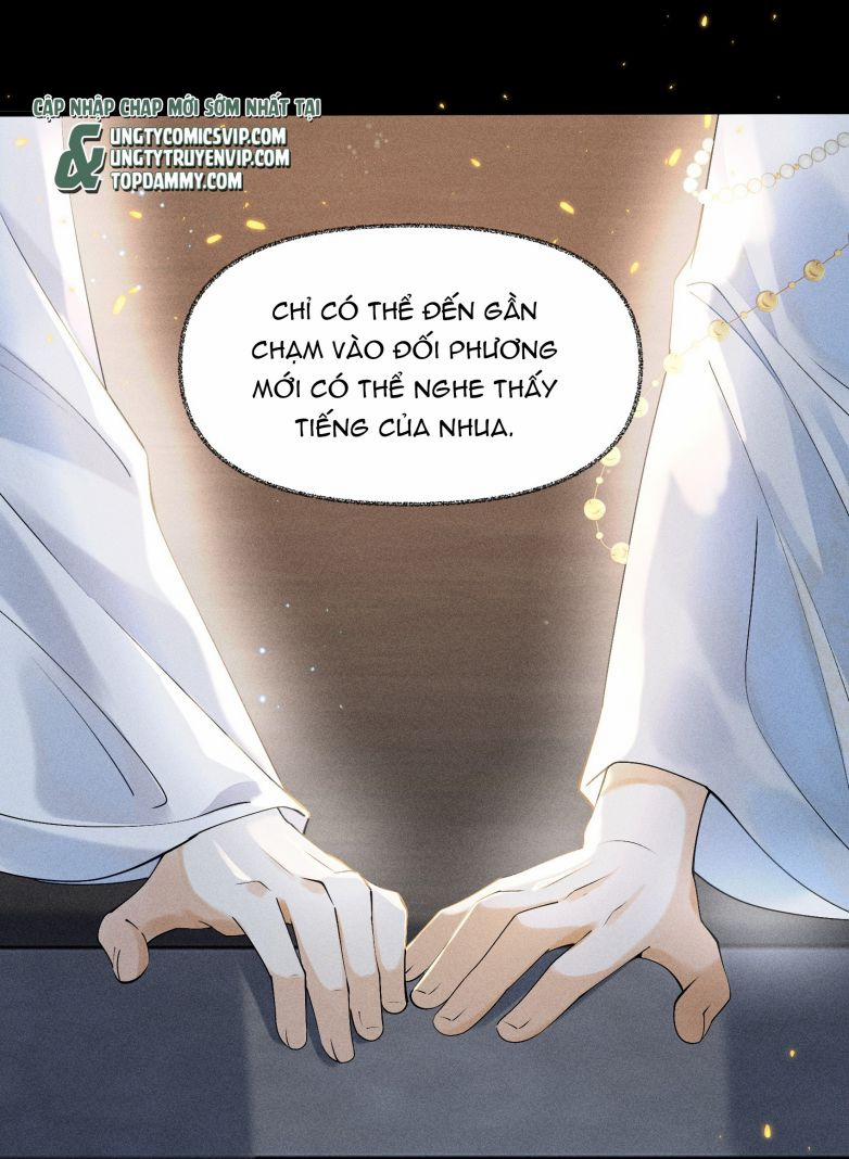 Tiên Tổ Tại Hạ 15 trang 16