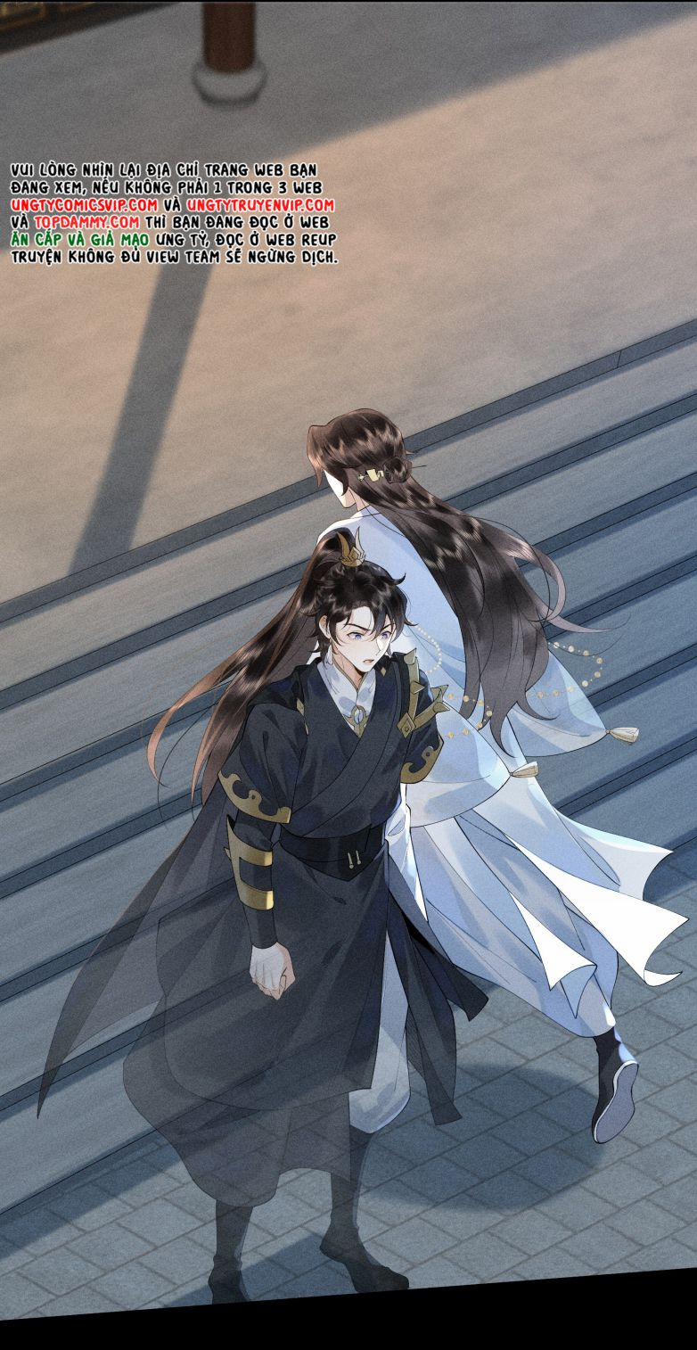 Tiên Tổ Tại Hạ 15 trang 2