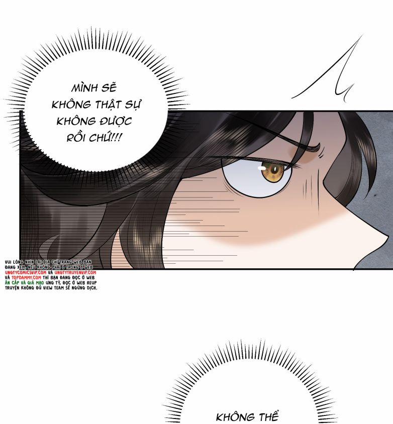 Tiên Tổ Tại Hạ 15 trang 24