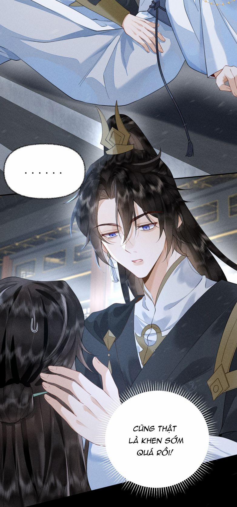 Tiên Tổ Tại Hạ 15 trang 29