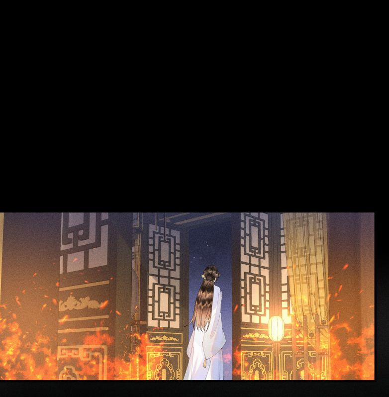 Tiên Tổ Tại Hạ 15 trang 7