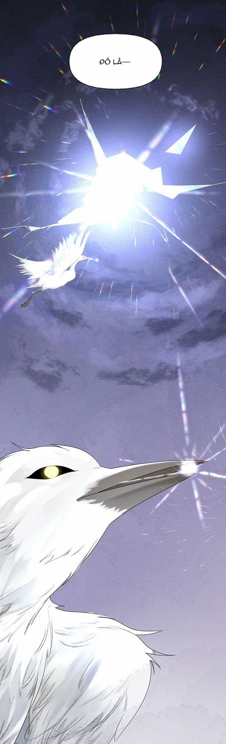 Tiên Tổ Tại Hạ 17 trang 21