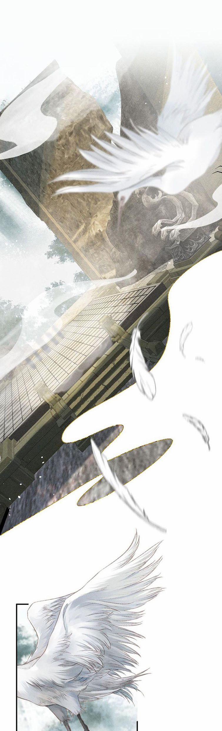 Tiên Tổ Tại Hạ 17 trang 23