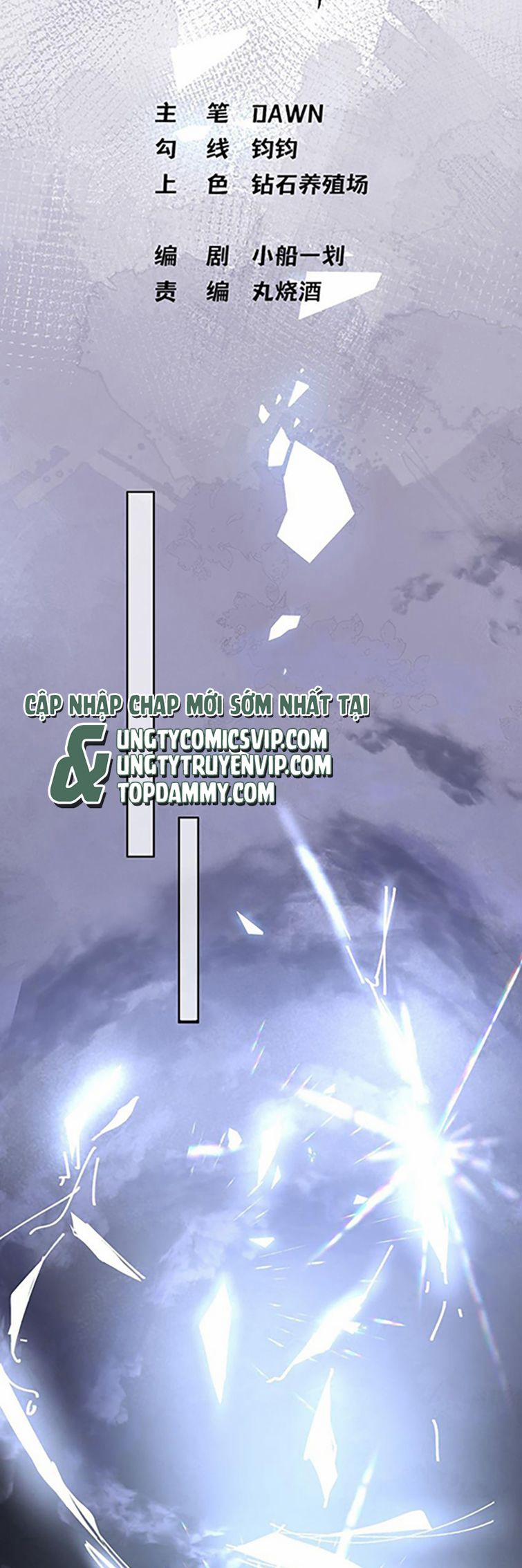 Tiên Tổ Tại Hạ 18 trang 7