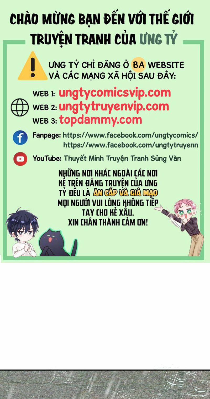 Tiên Tổ Tại Hạ 20 trang 0