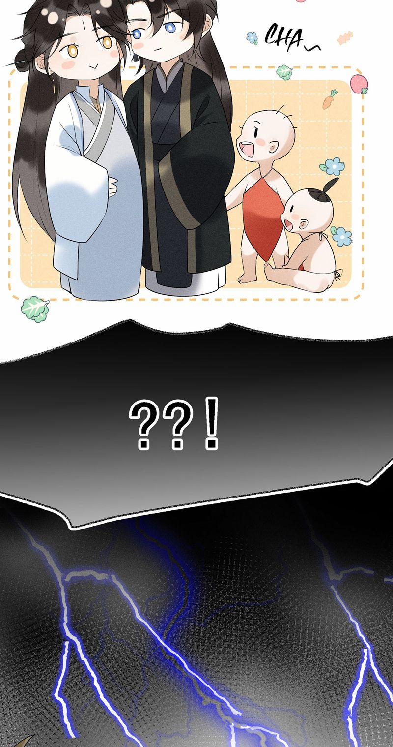 Tiên Tổ Tại Hạ 20 trang 10