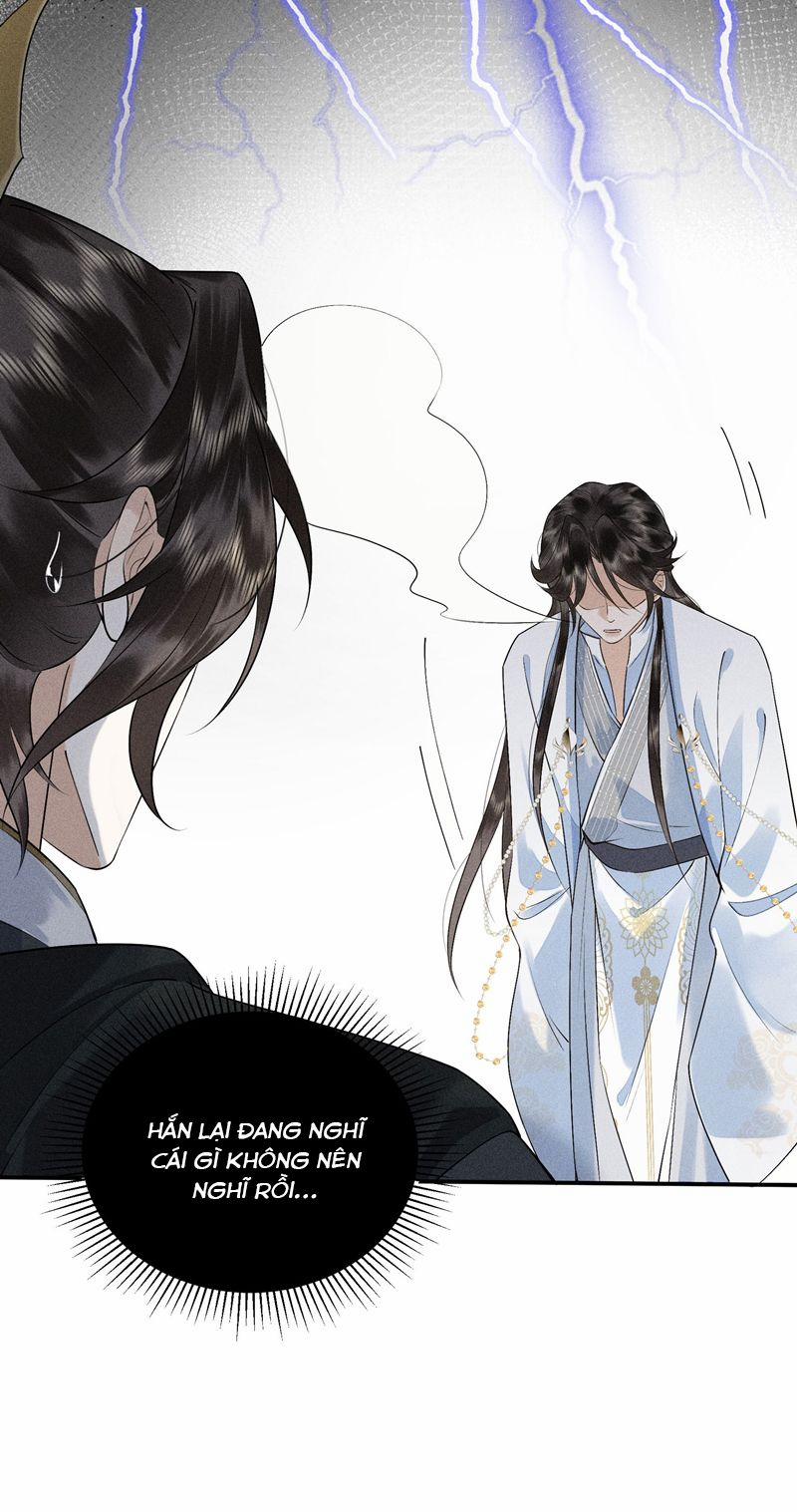 Tiên Tổ Tại Hạ 20 trang 11