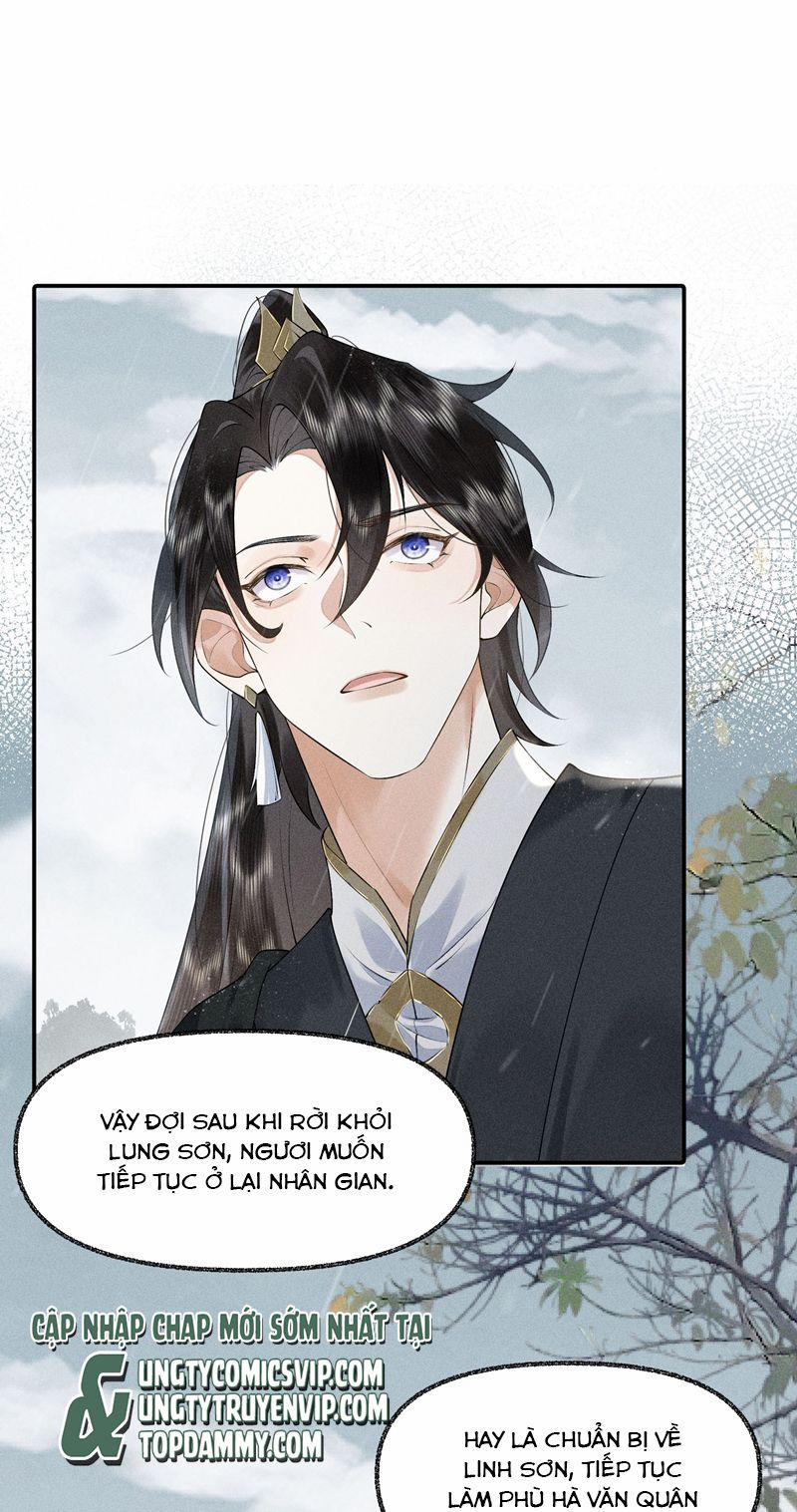 Tiên Tổ Tại Hạ 20 trang 12