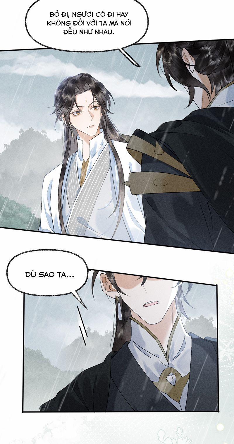 Tiên Tổ Tại Hạ 20 trang 14