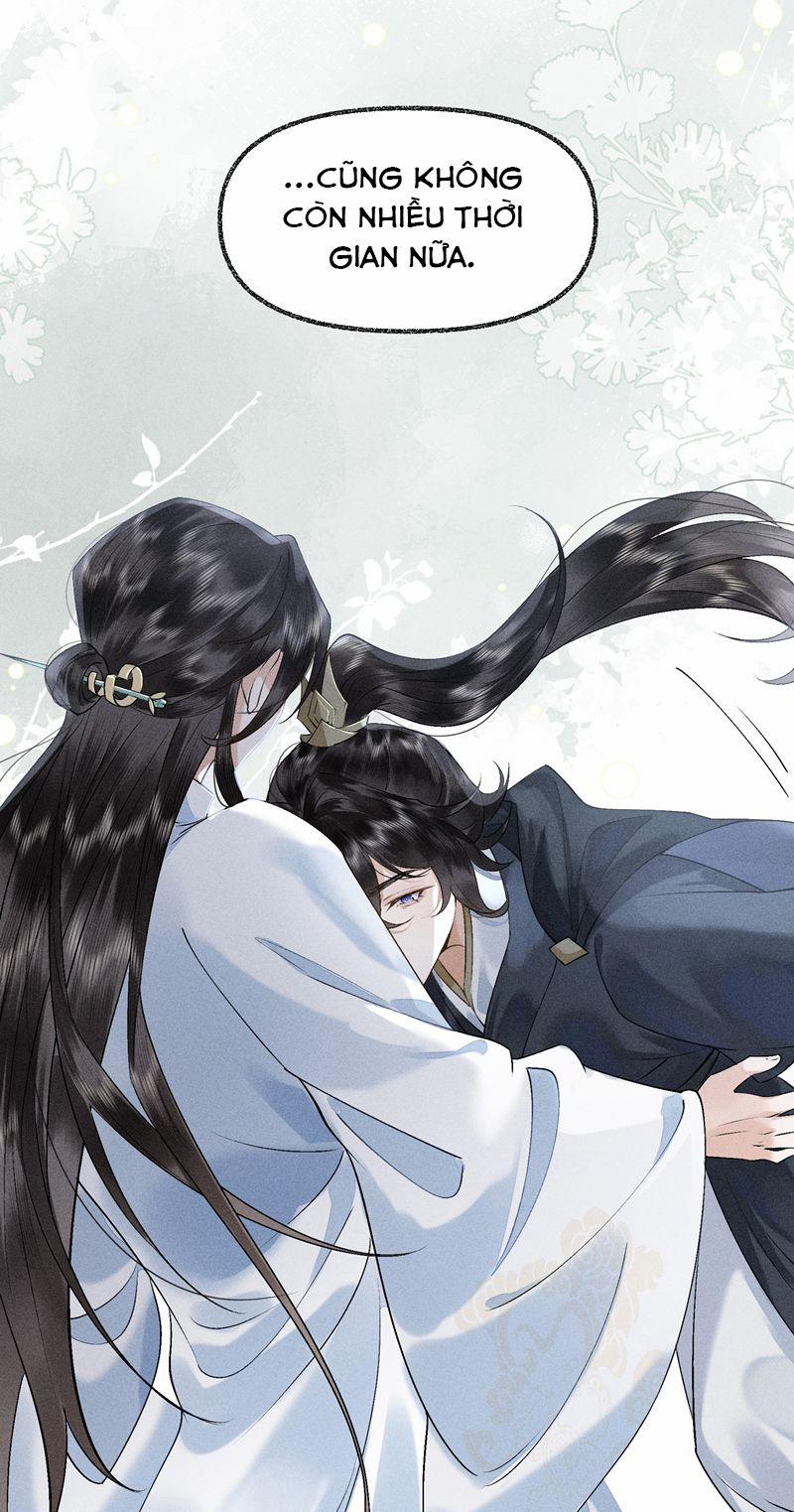 Tiên Tổ Tại Hạ 20 trang 15