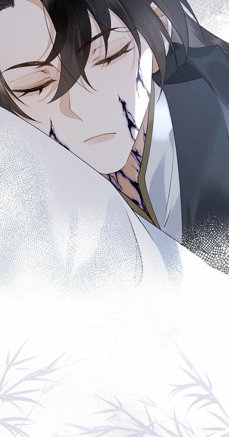 Tiên Tổ Tại Hạ 20 trang 17