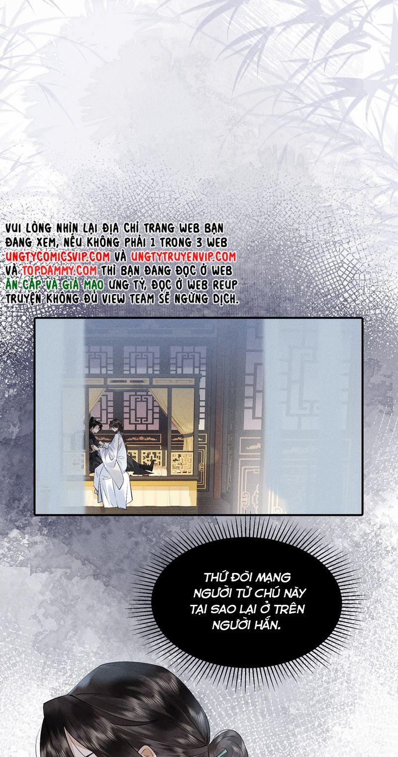 Tiên Tổ Tại Hạ 20 trang 18