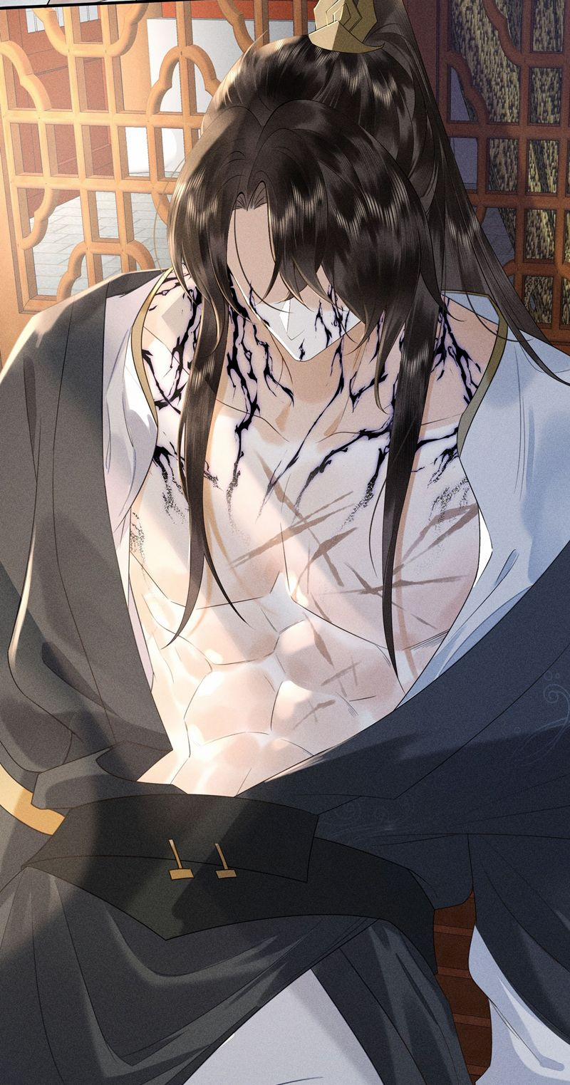 Tiên Tổ Tại Hạ 20 trang 20