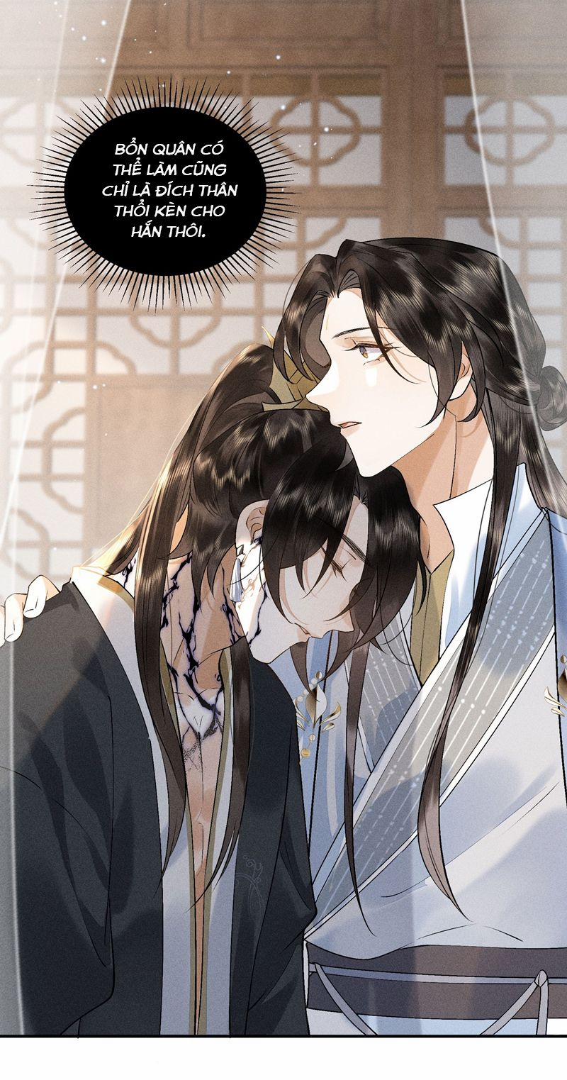 Tiên Tổ Tại Hạ 20 trang 24