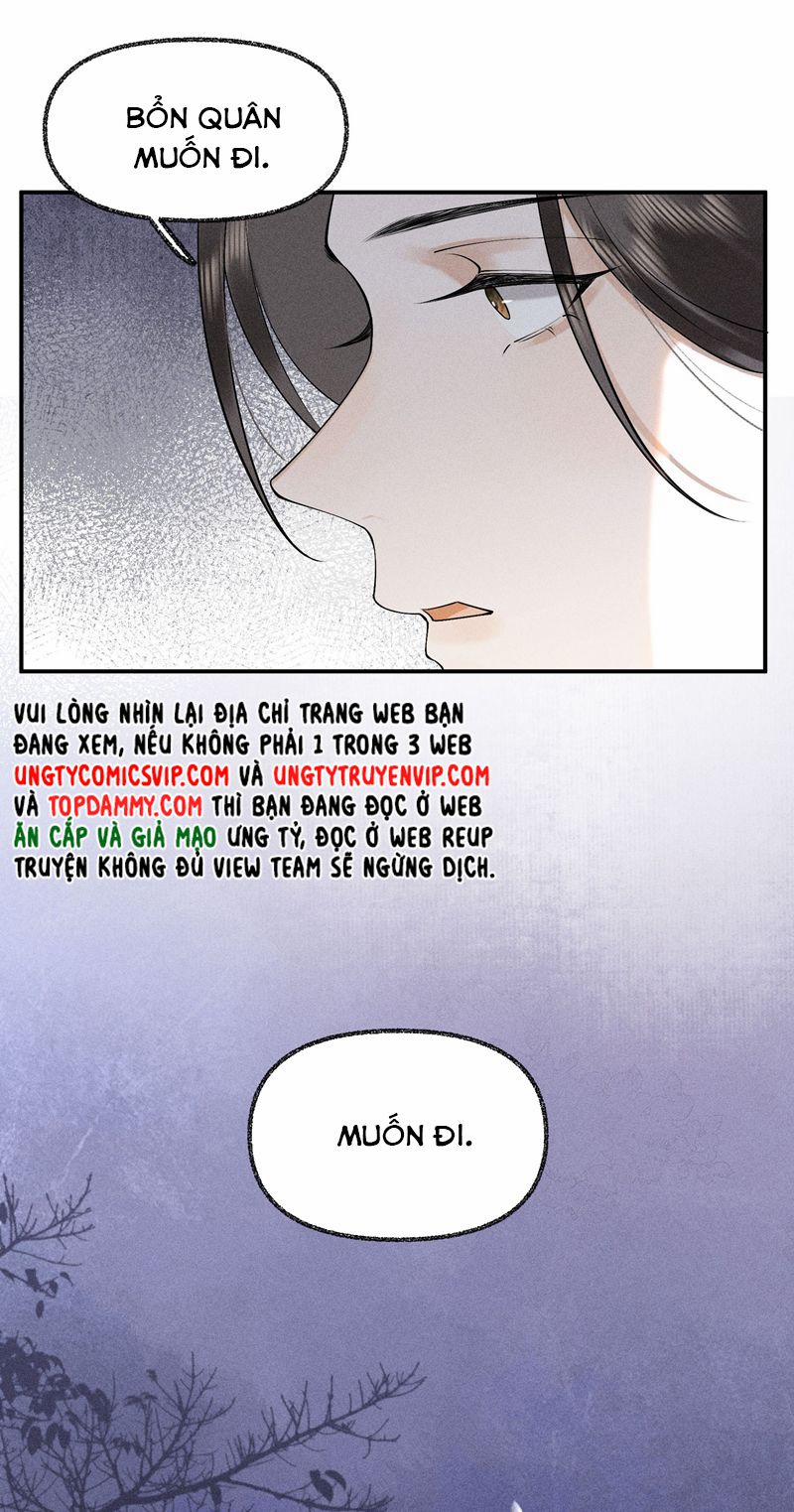 Tiên Tổ Tại Hạ 20 trang 25