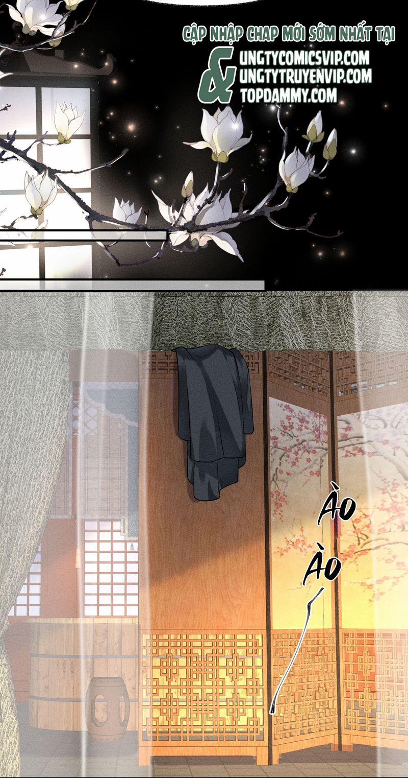 Tiên Tổ Tại Hạ 20 trang 29
