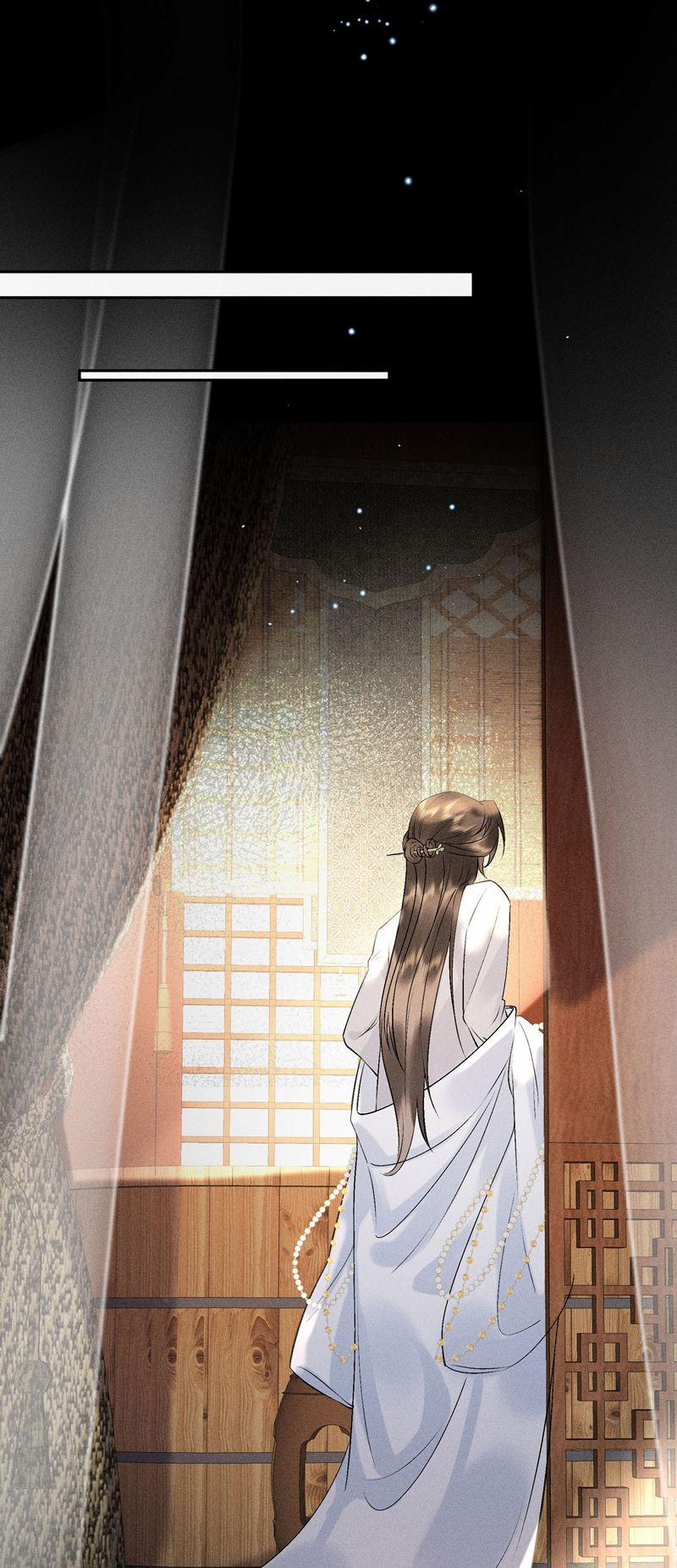 Tiên Tổ Tại Hạ 20 trang 34