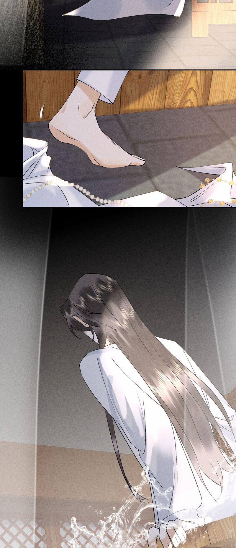 Tiên Tổ Tại Hạ 20 trang 35