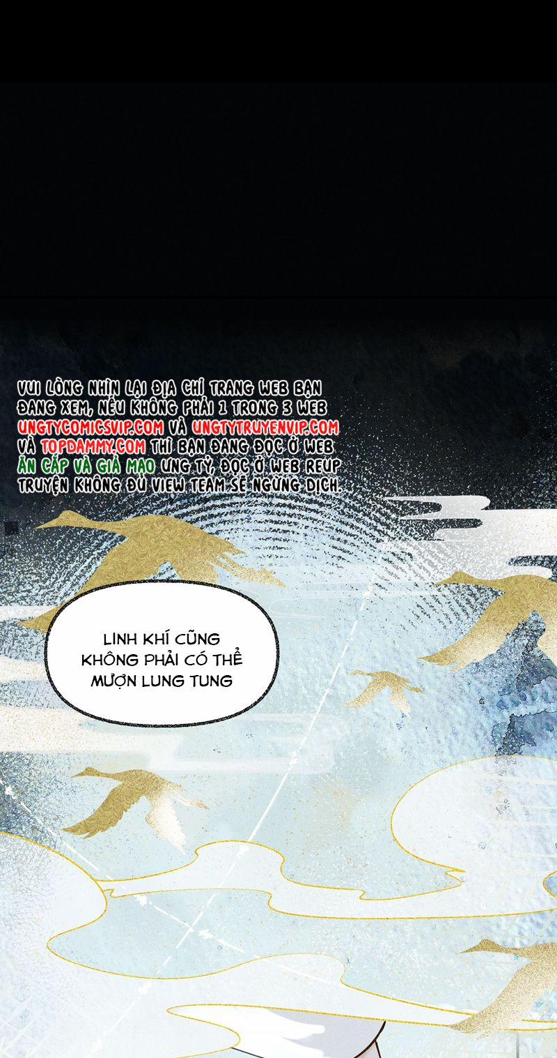 Tiên Tổ Tại Hạ 20 trang 6