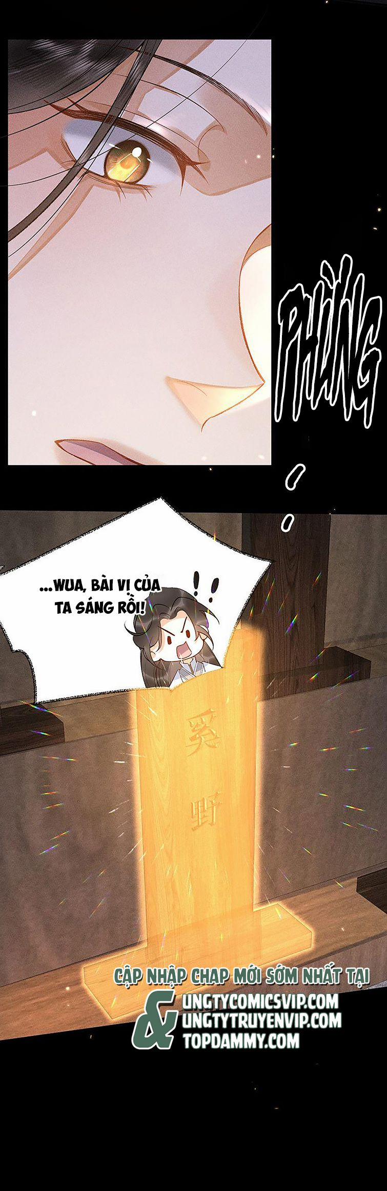 Tiên Tổ Tại Hạ 3 trang 27