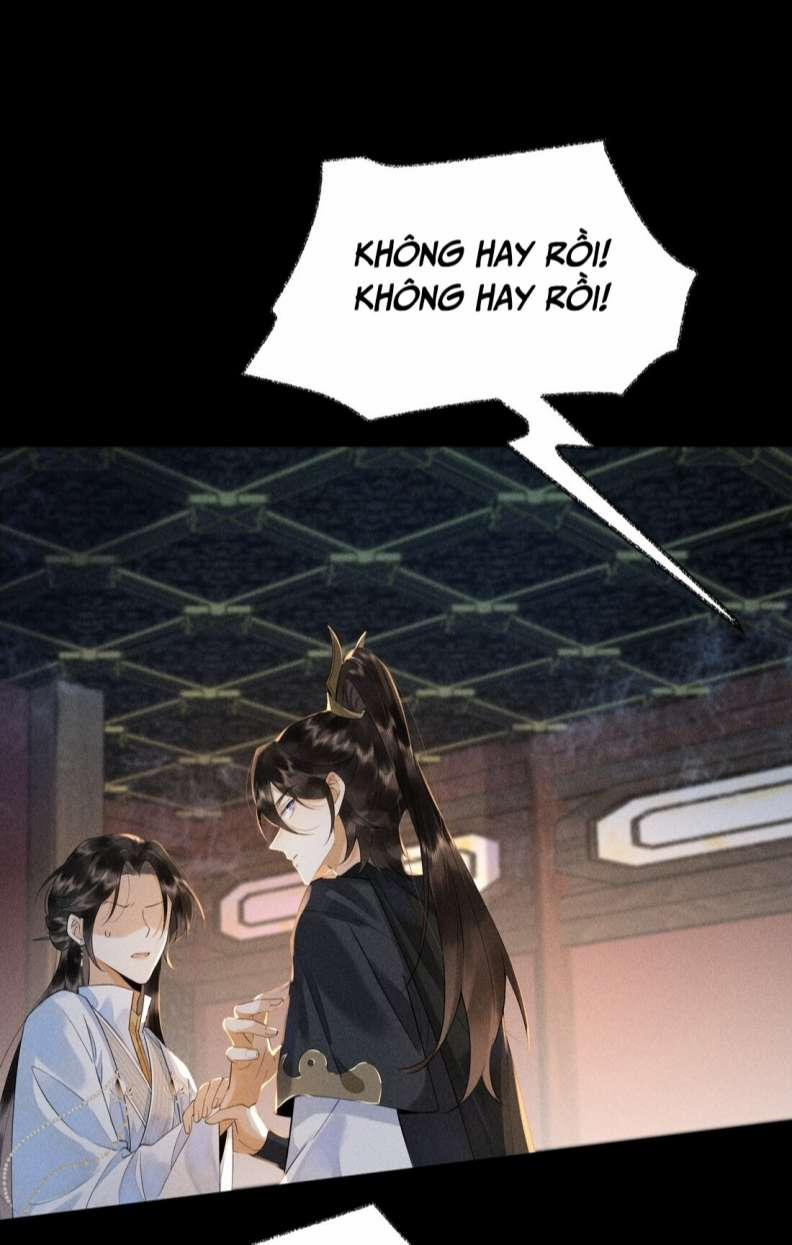 Tiên Tổ Tại Hạ 4 trang 16