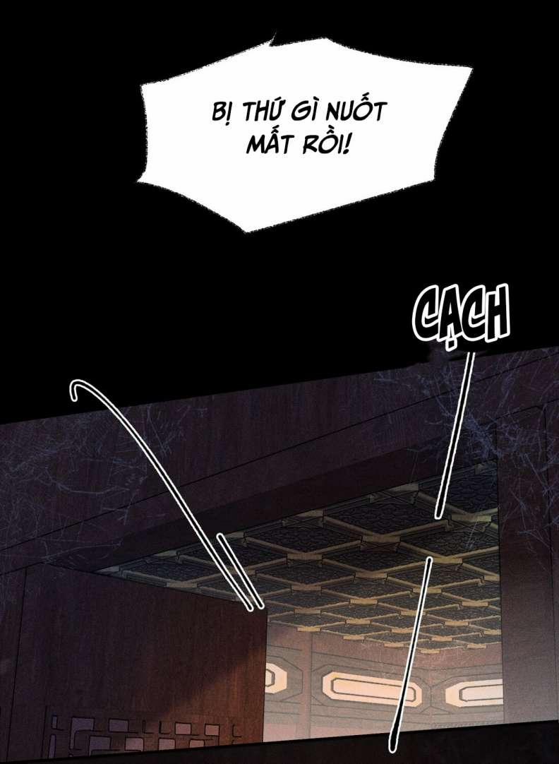 Tiên Tổ Tại Hạ 4 trang 18