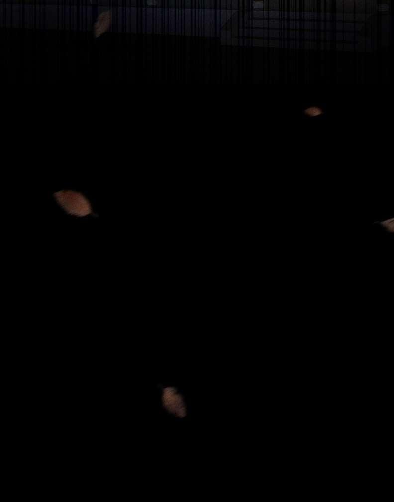 Tiên Tổ Tại Hạ 4 trang 22