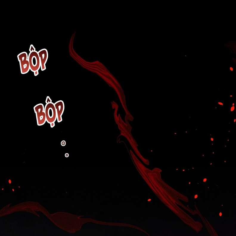 Tiên Tổ Tại Hạ 4 trang 23