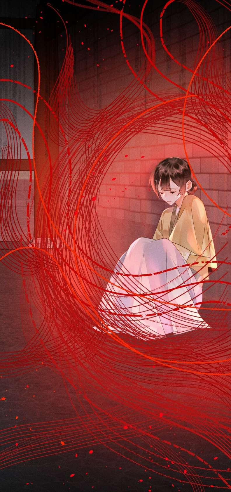 Tiên Tổ Tại Hạ 4 trang 25