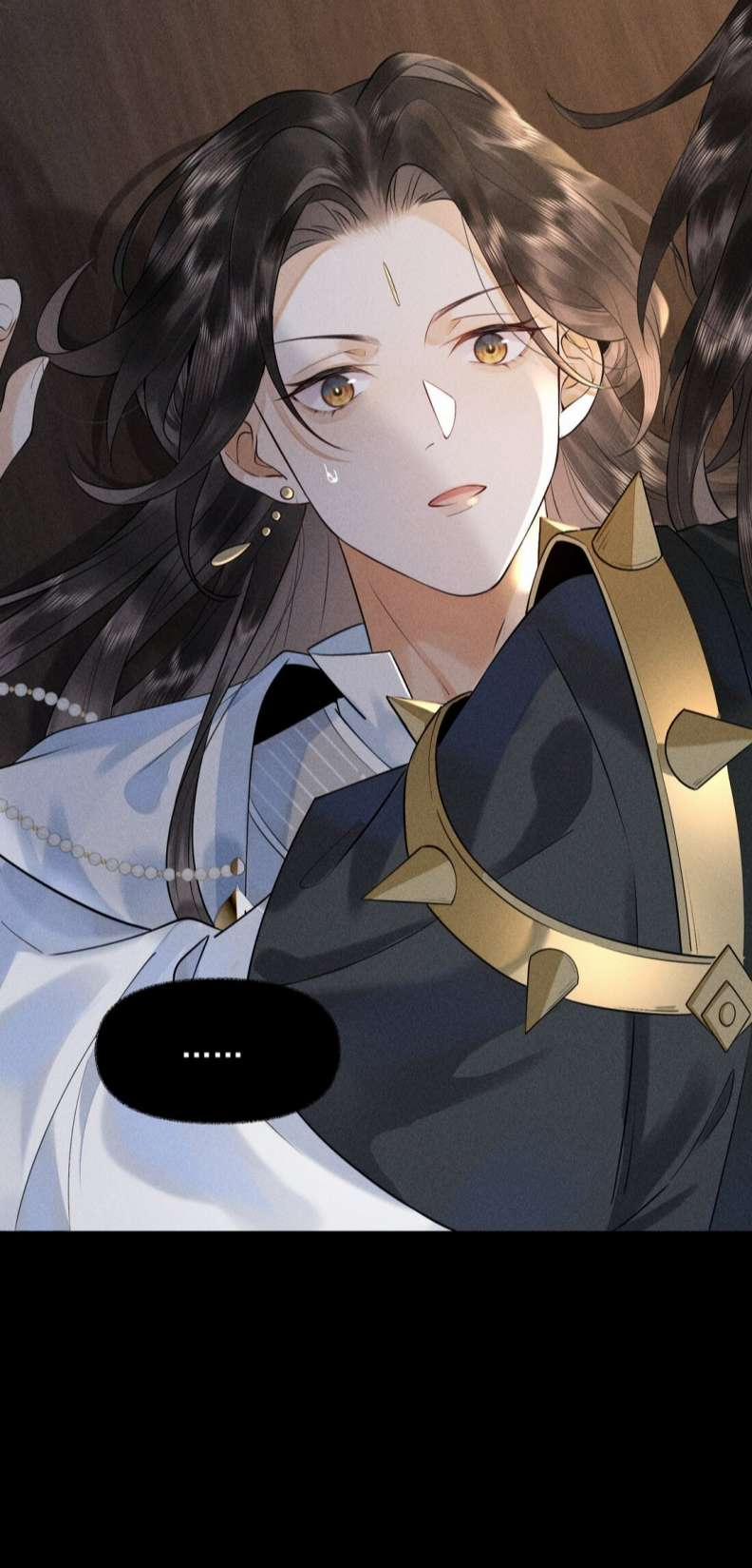 Tiên Tổ Tại Hạ 4 trang 4