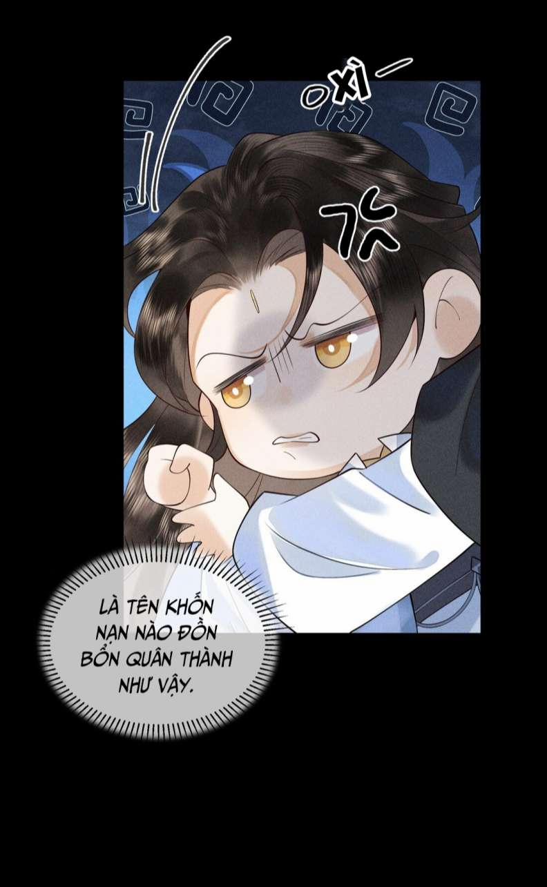 Tiên Tổ Tại Hạ 4 trang 7