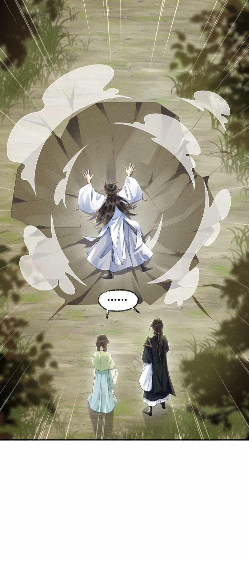 Tiên Tổ Tại Hạ 5 trang 24