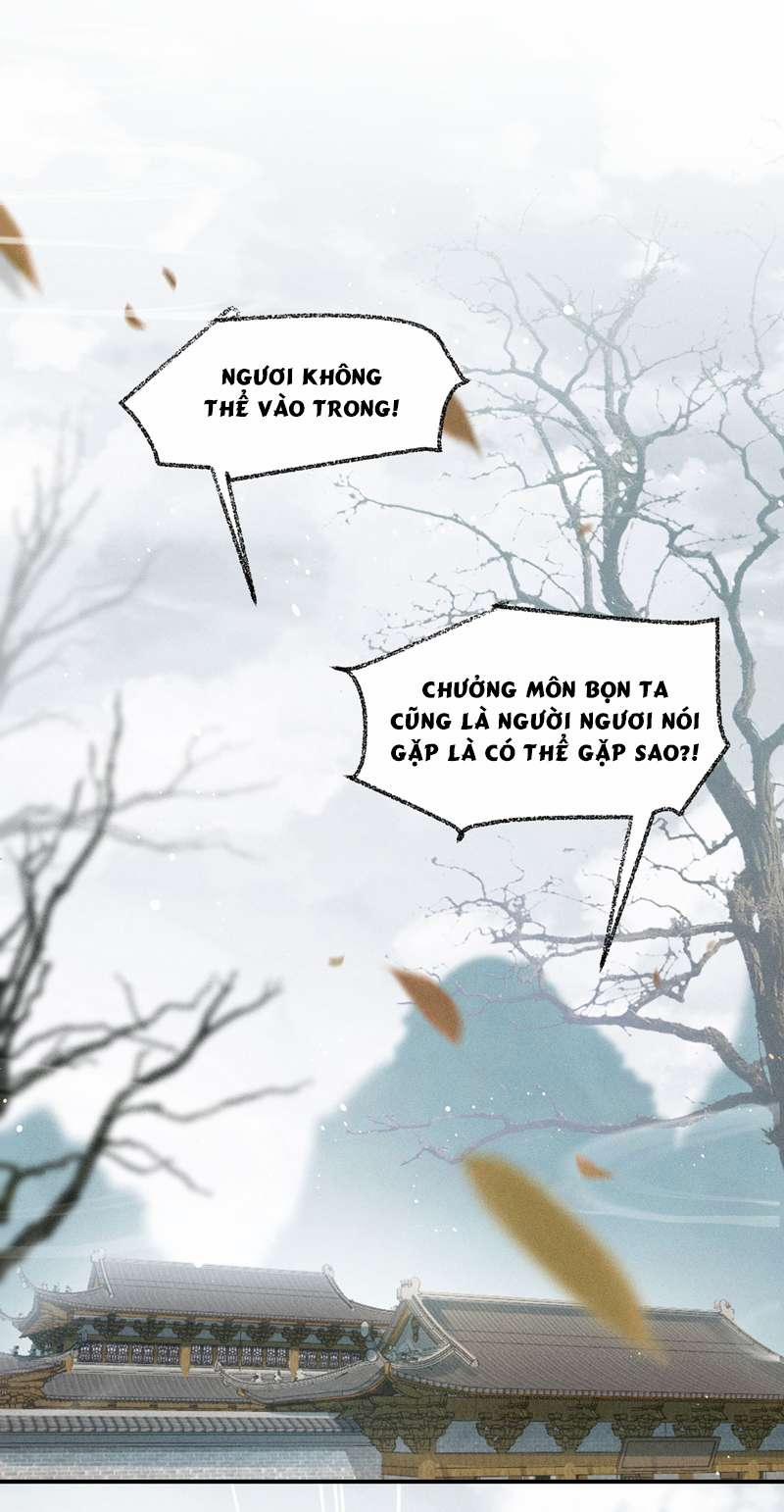 Tiên Tổ Tại Hạ 5 trang 25